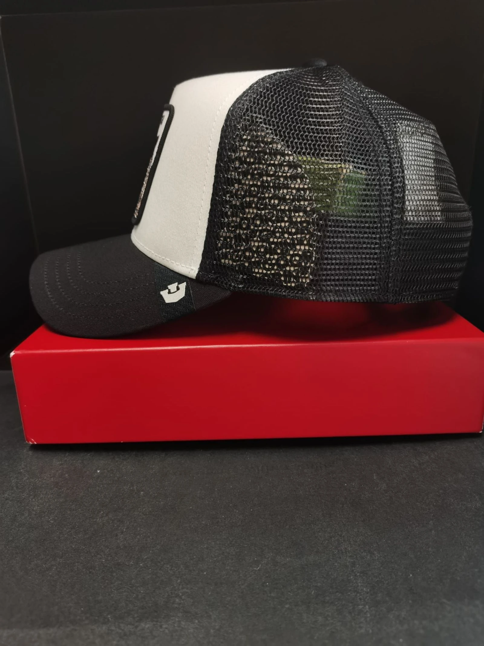 Goorin Bros cap – photo 6